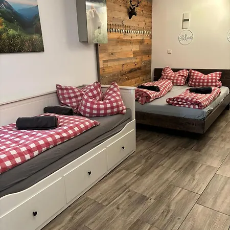 Beutelsbacherstr. 12 C Stuttgart