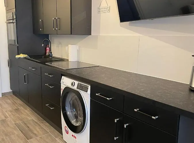 Beutelsbacherstr. 12 C *