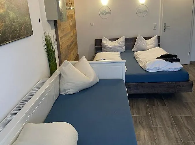 Beutelsbacherstr. 12 C * Штутгарт