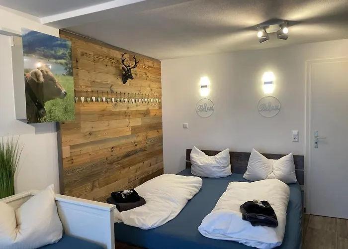 Beutelsbacherstr. 12 C * Штутгарт