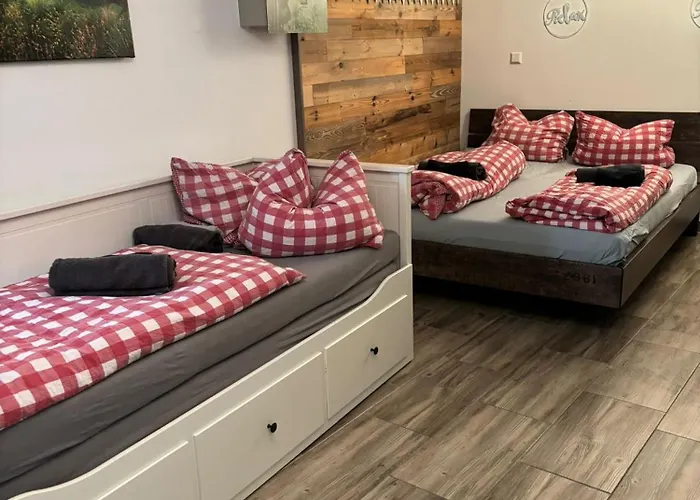 Beutelsbacherstr. 12 C Stuttgart