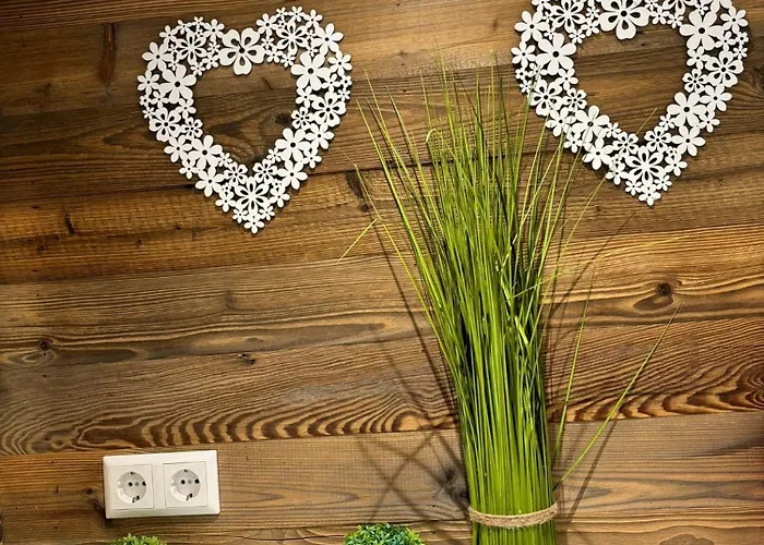 Beutelsbacherstr. 12 C Stuttgart