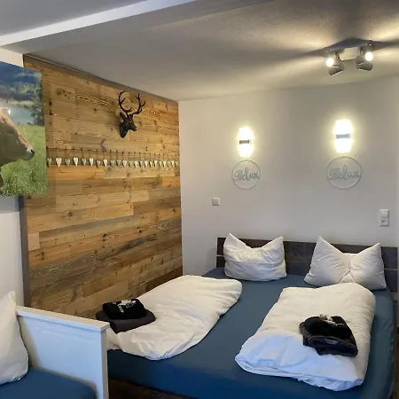 Beutelsbacherstr. 12 C * Štutgart