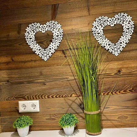 Beutelsbacherstr. 12 C Štutgart