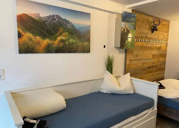 Beutelsbacherstr. 12 C * Štutgart